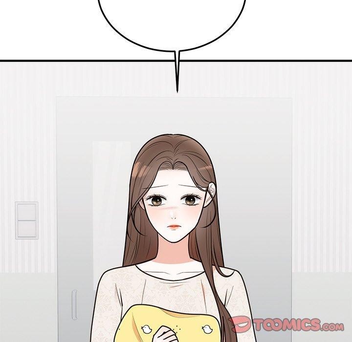 《婚姻束縛》在线观看 第27话 漫画图片28