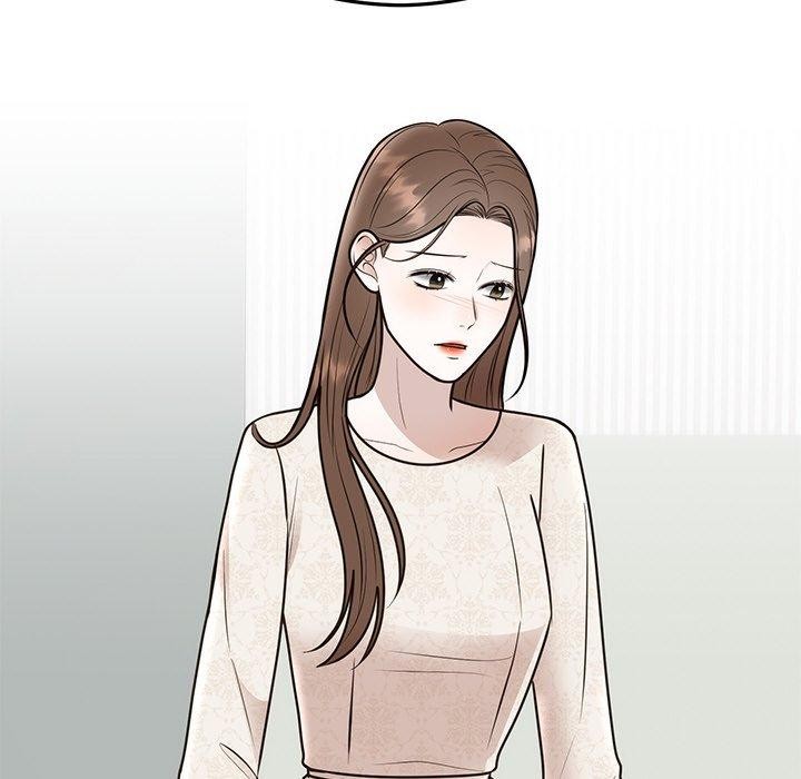 《婚姻束縛》在线观看 第27话 漫画图片95