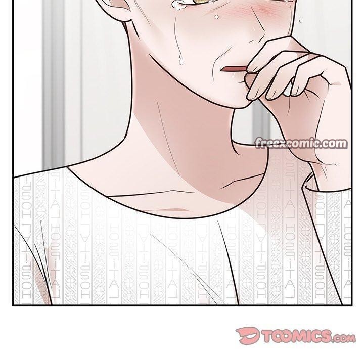 《婚姻束縛》在线观看 第27话 漫画图片180