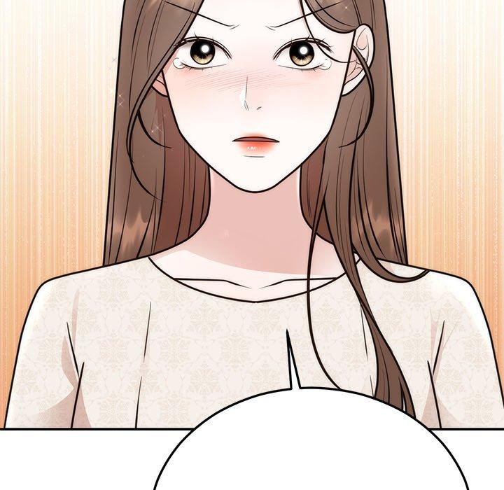 《婚姻束縛》在线观看 第27话 漫画图片125