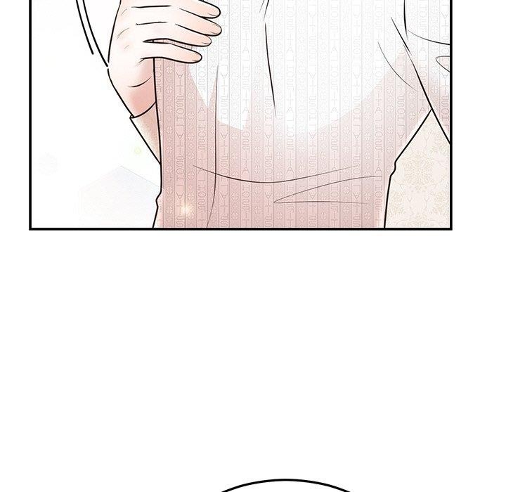 《婚姻束縛》在线观看 第27话 漫画图片187
