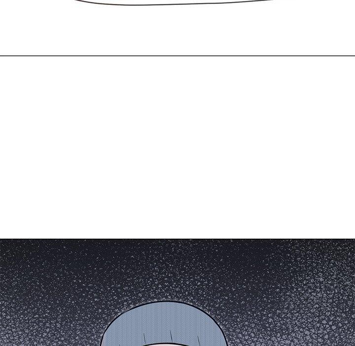 《婚姻束縛》在线观看 第27话 漫画图片64