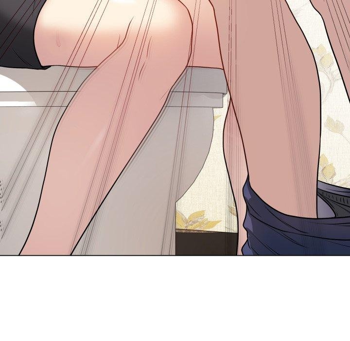《最後的沖刺》在线观看 第6话 漫画图片169