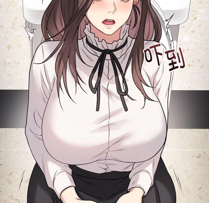 《最後的沖刺》在线观看 第6话 漫画图片73
