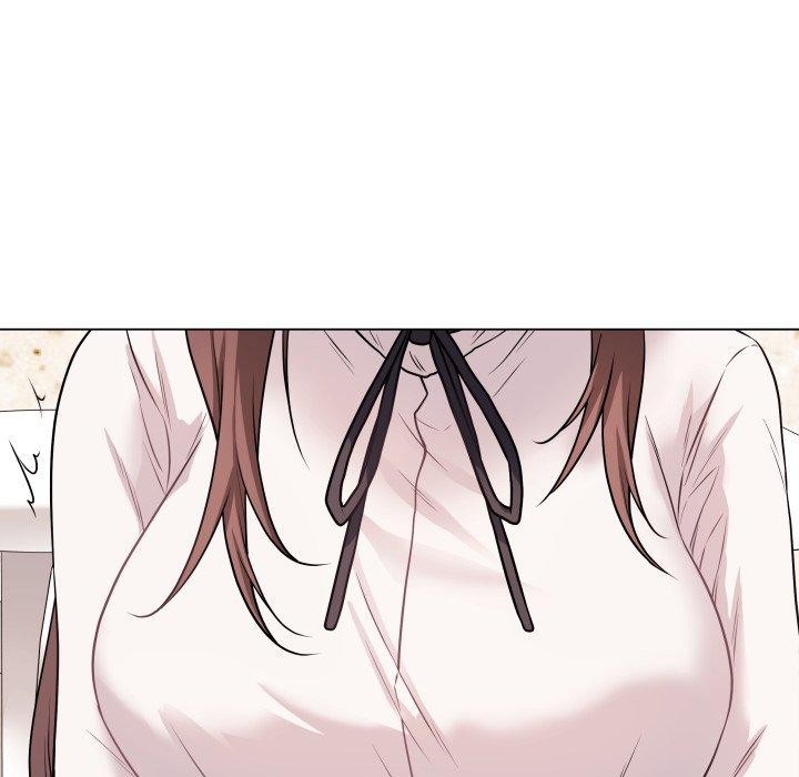 《最後的沖刺》在线观看 第6话 漫画图片81