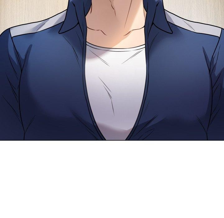 《最後的沖刺》在线观看 第6话 漫画图片58