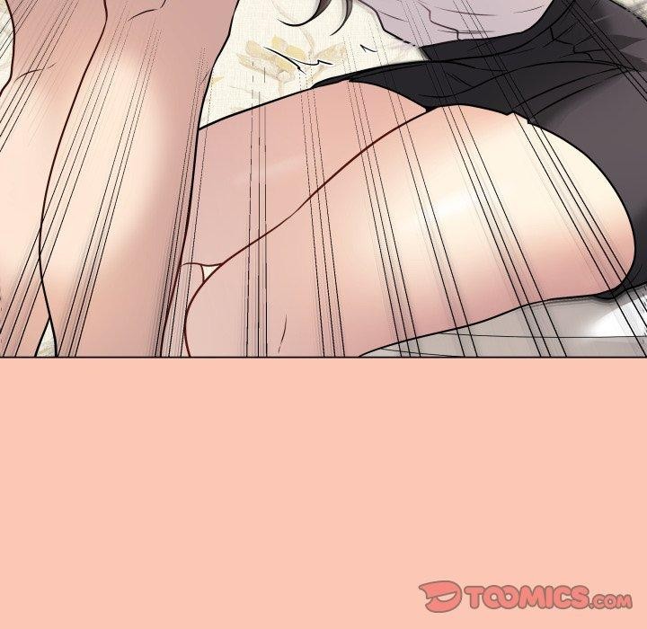 《最後的沖刺》在线观看 第6话 漫画图片184