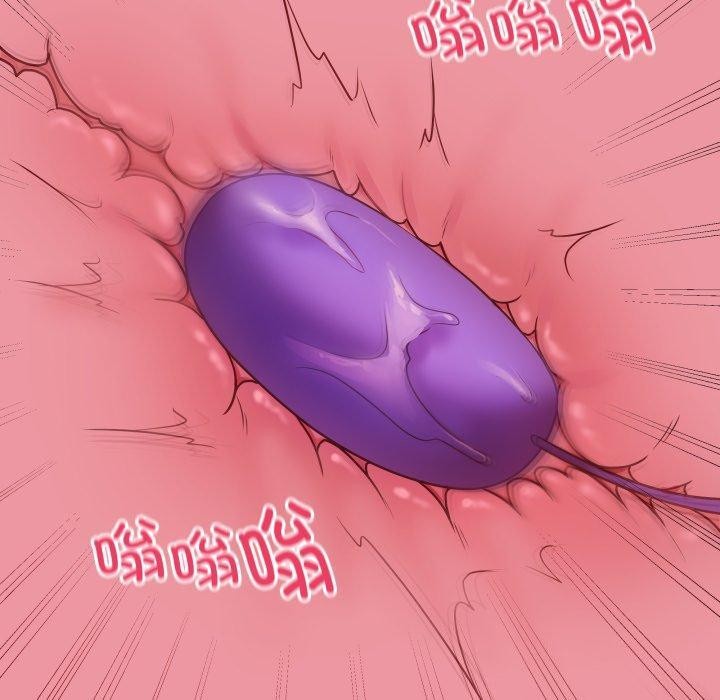 《最後的沖刺》在线观看 第6话 漫画图片100