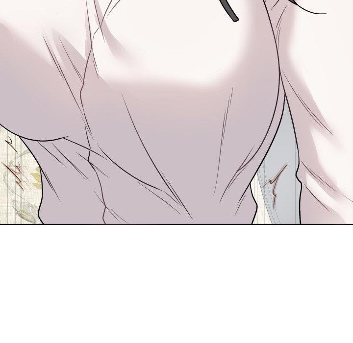 《最後的沖刺》在线观看 第6话 漫画图片104