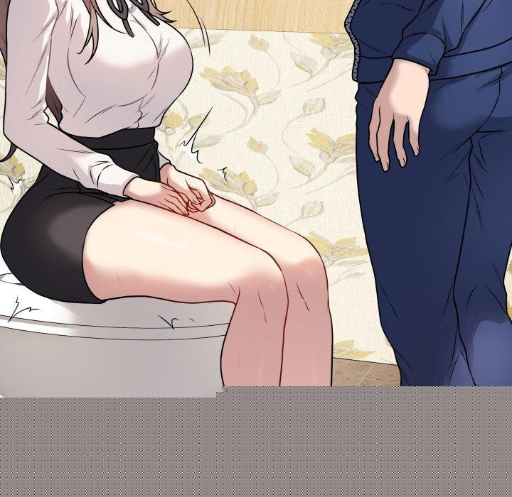 《最後的沖刺》在线观看 第6话 漫画图片87
