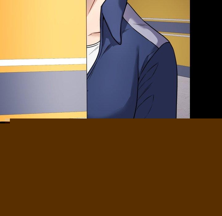 《最後的沖刺》在线观看 第6话 漫画图片16