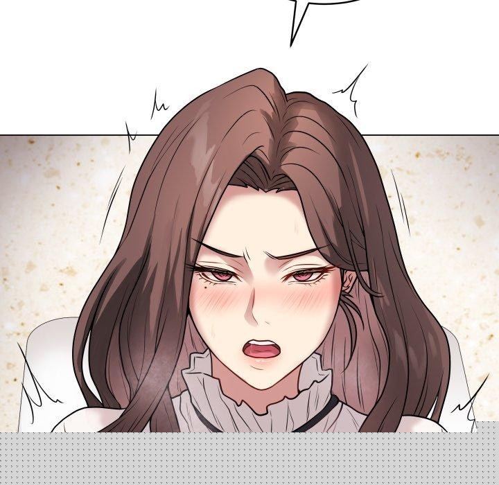 《最後的沖刺》在线观看 第6话 漫画图片139