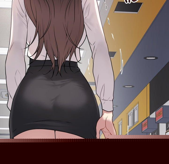 《最後的沖刺》在线观看 第6话 漫画图片5