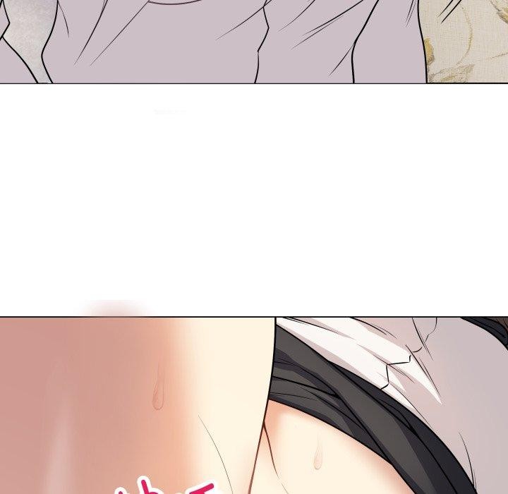 《最後的沖刺》在线观看 第6话 漫画图片121