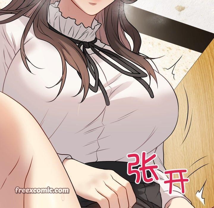 《最後的沖刺》在线观看 第6话 漫画图片90