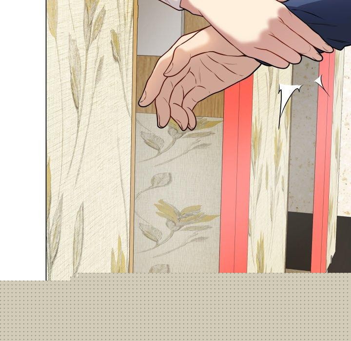 《最後的沖刺》在线观看 第6话 漫画图片53