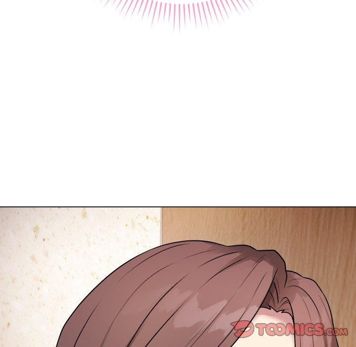 《最後的沖刺》在线观看 第6话 漫画图片112