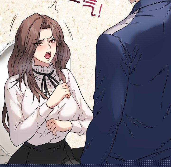 《最後的沖刺》在线观看 第6话 漫画图片69