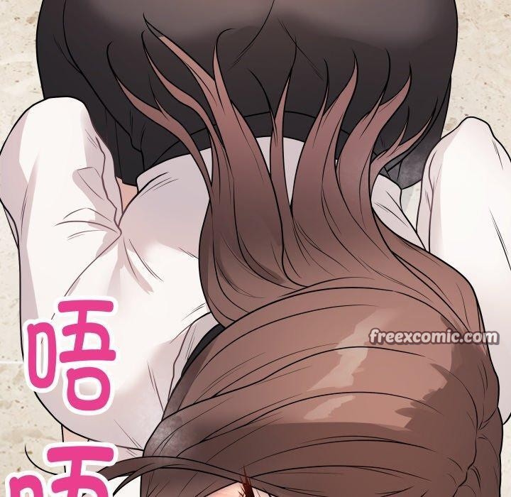 《最後的沖刺》在线观看 第6话 漫画图片180