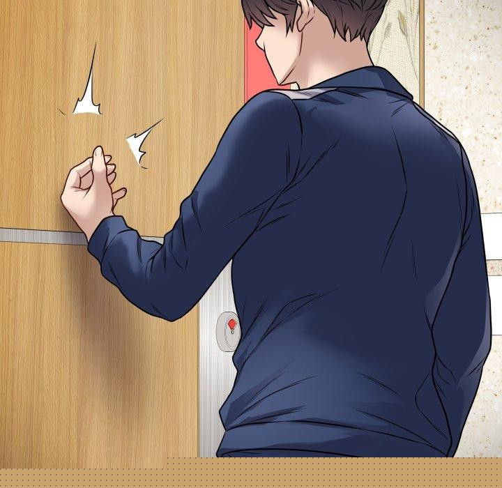 《最後的沖刺》在线观看 第6话 漫画图片23