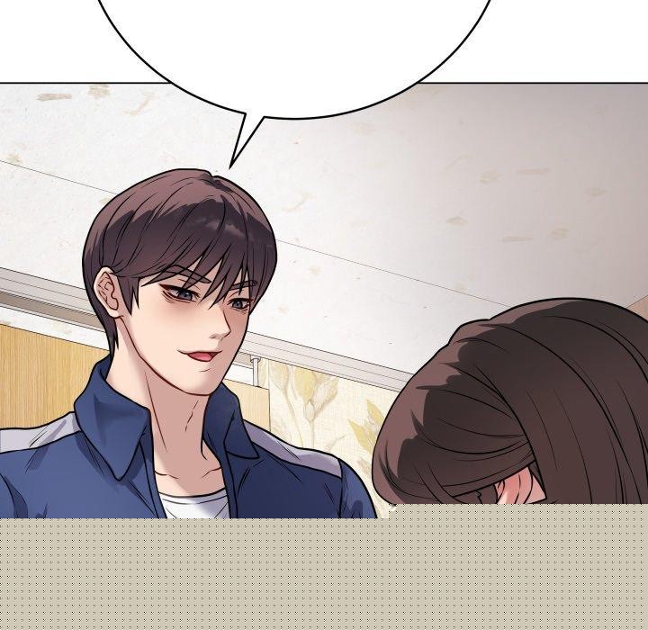 《最後的沖刺》在线观看 第6话 漫画图片156