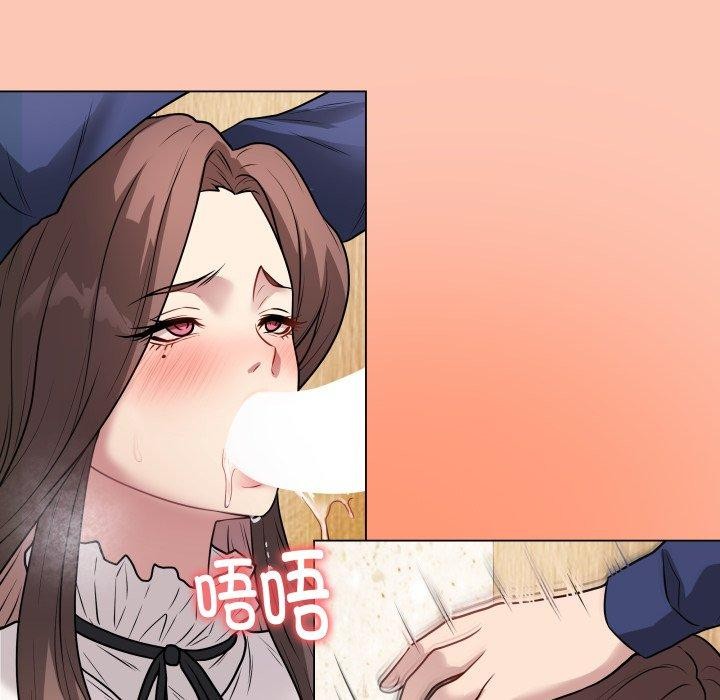 《最後的沖刺》在线观看 第6话 漫画图片185