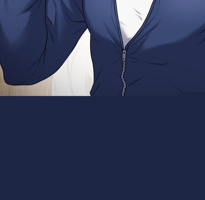 《最後的沖刺》在线观看 第6话 漫画图片128