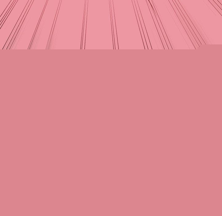 《最後的沖刺》在线观看 第6话 漫画图片101