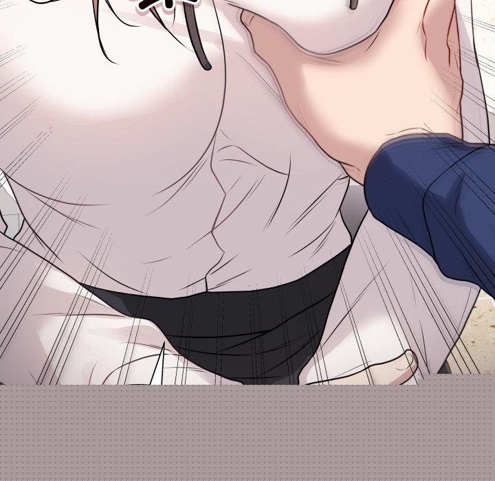 《最後的沖刺》在线观看 第6话 漫画图片137