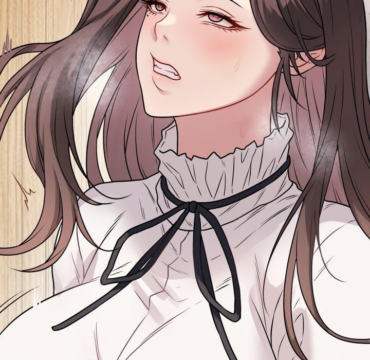 《最後的沖刺》在线观看 第6话 漫画图片103