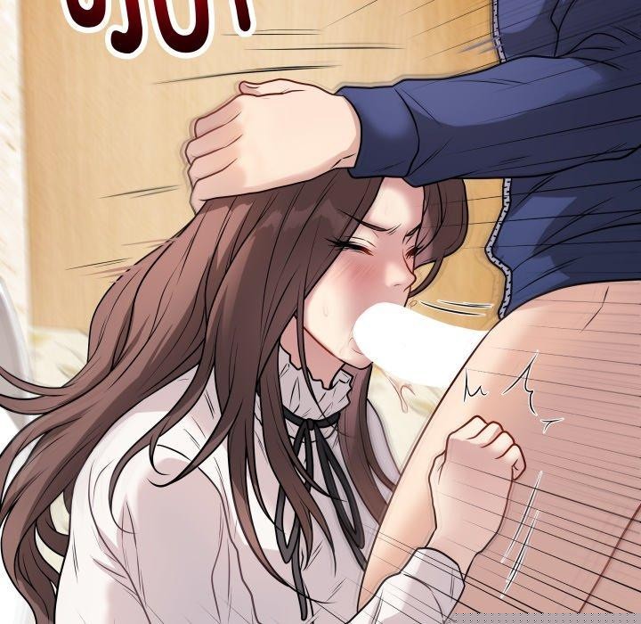 《最後的沖刺》在线观看 第6话 漫画图片174