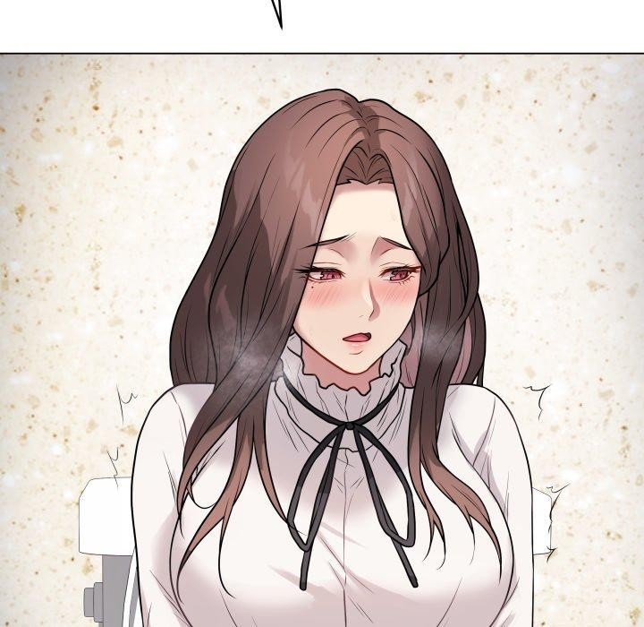 《最後的沖刺》在线观看 第6话 漫画图片133