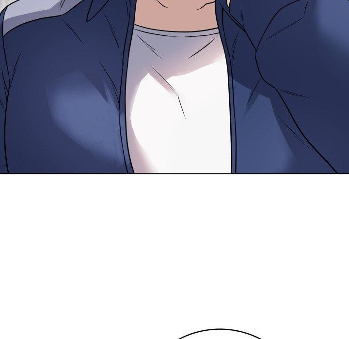 《最後的沖刺》在线观看 第6话 漫画图片96