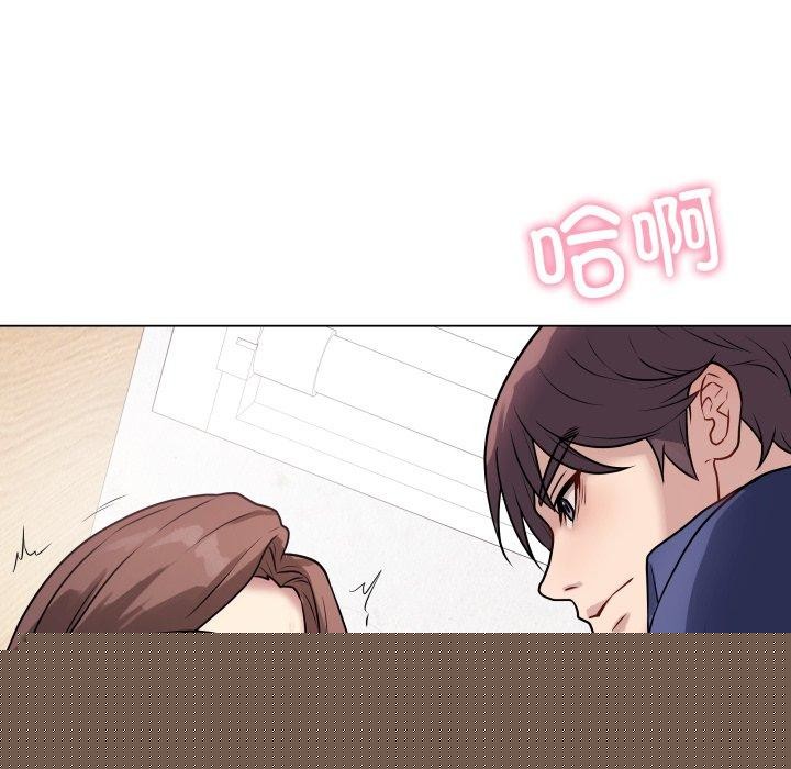 《最後的沖刺》在线观看 第6话 漫画图片115
