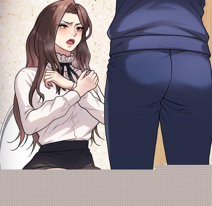 《最後的沖刺》在线观看 第6话 漫画图片62