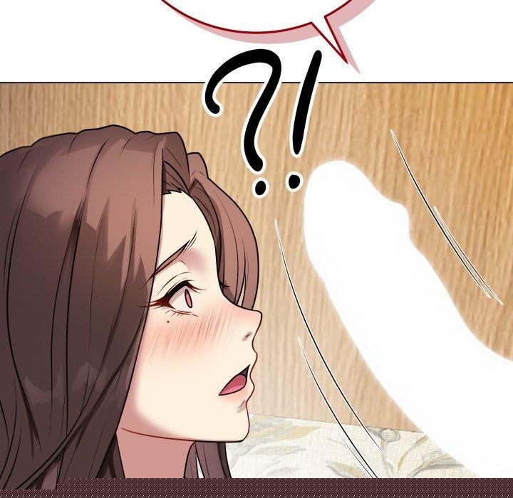 《最後的沖刺》在线观看 第6话 漫画图片149