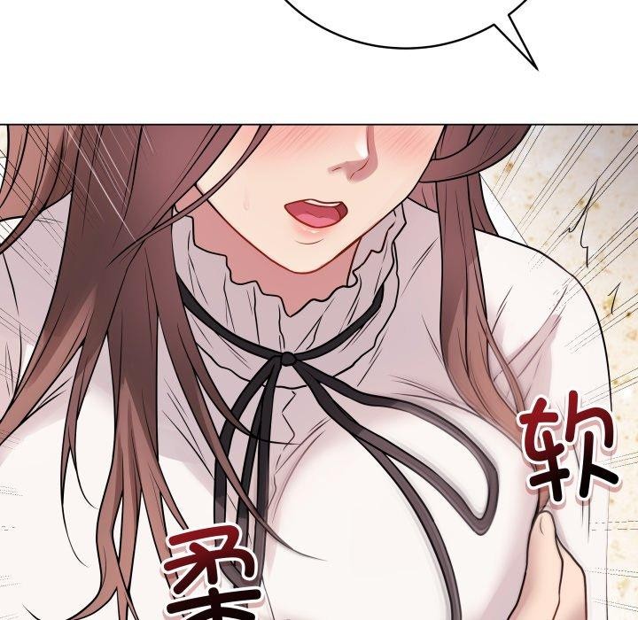 《最後的沖刺》在线观看 第6话 漫画图片136