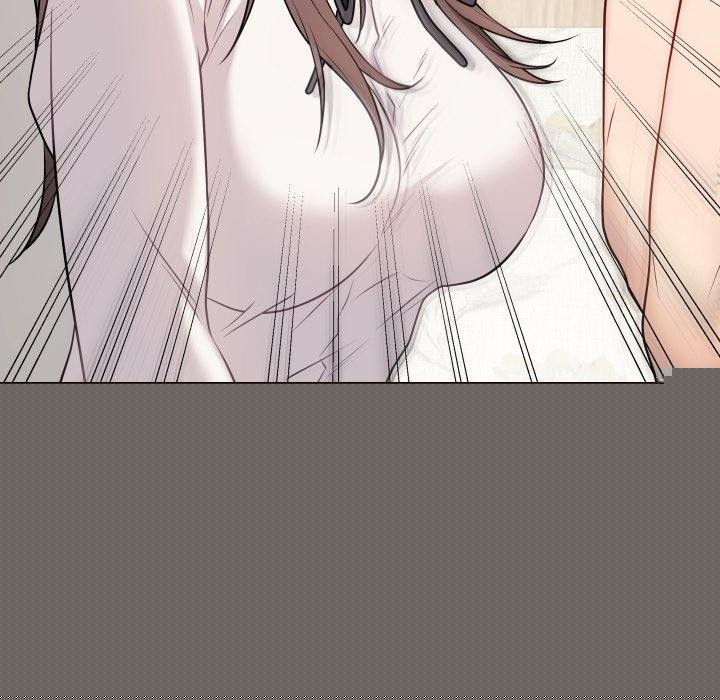 《最後的沖刺》在线观看 第6话 漫画图片207