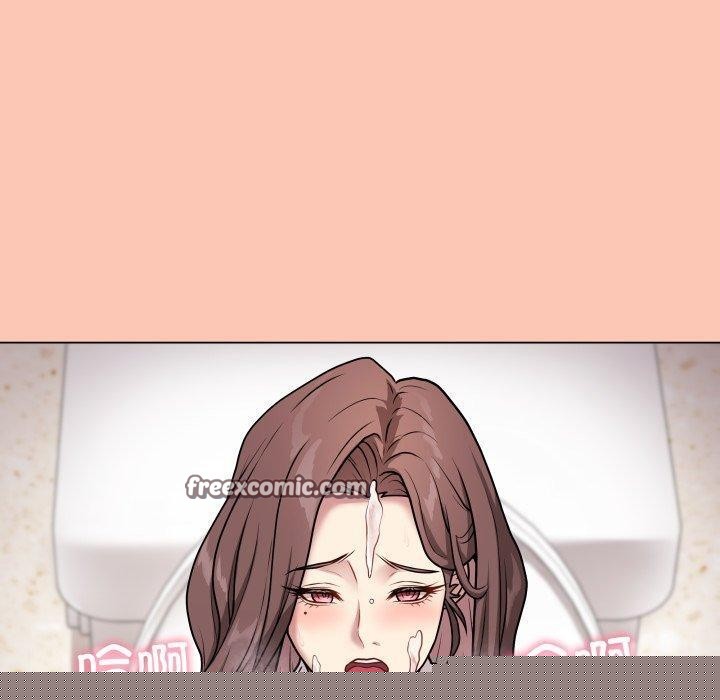 《最後的沖刺》在线观看 第6话 漫画图片210