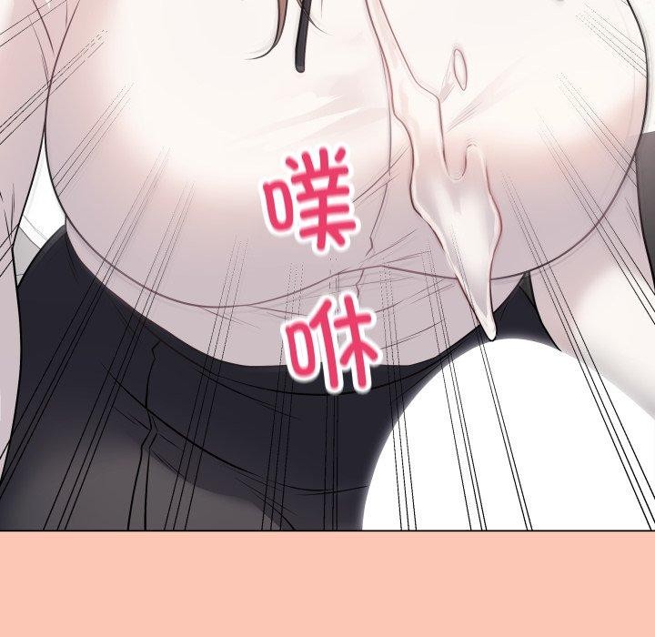 《最後的沖刺》在线观看 第6话 漫画图片209
