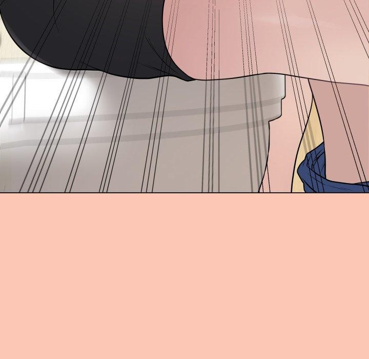 《最後的沖刺》在线观看 第6话 漫画图片193