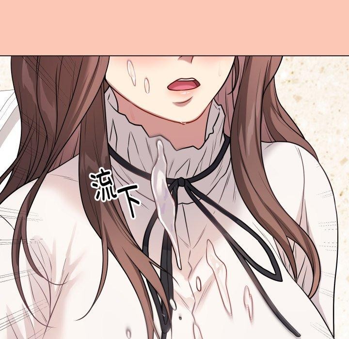 《最後的沖刺》在线观看 第6话 漫画图片208