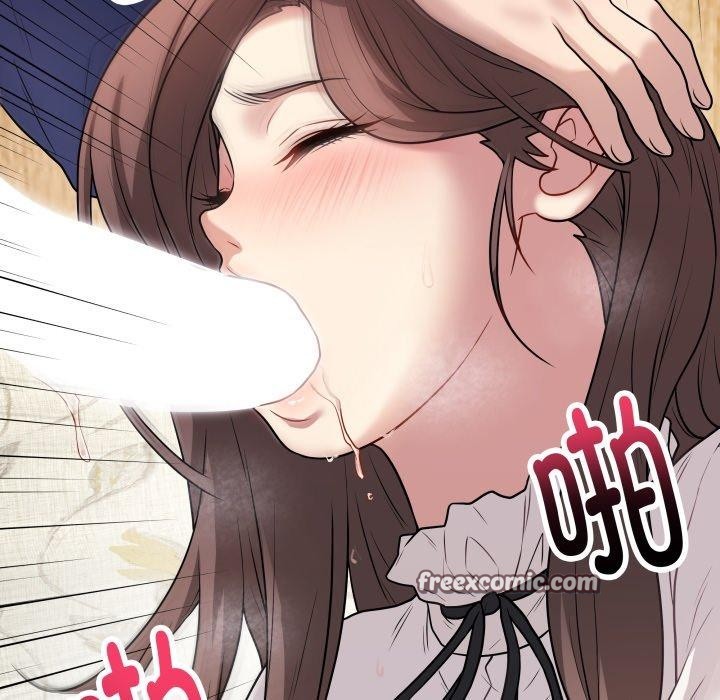 《最後的沖刺》在线观看 第6话 漫画图片195
