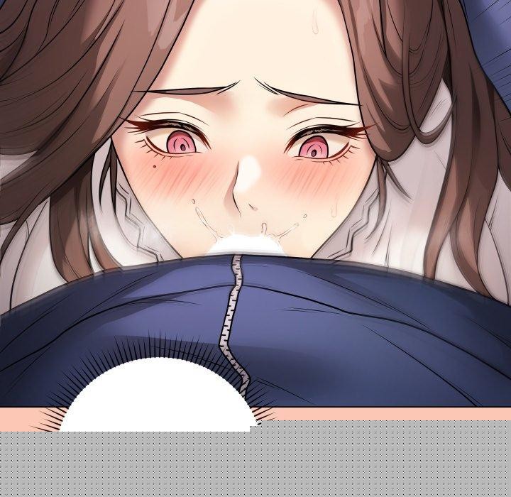 《最後的沖刺》在线观看 第6话 漫画图片198