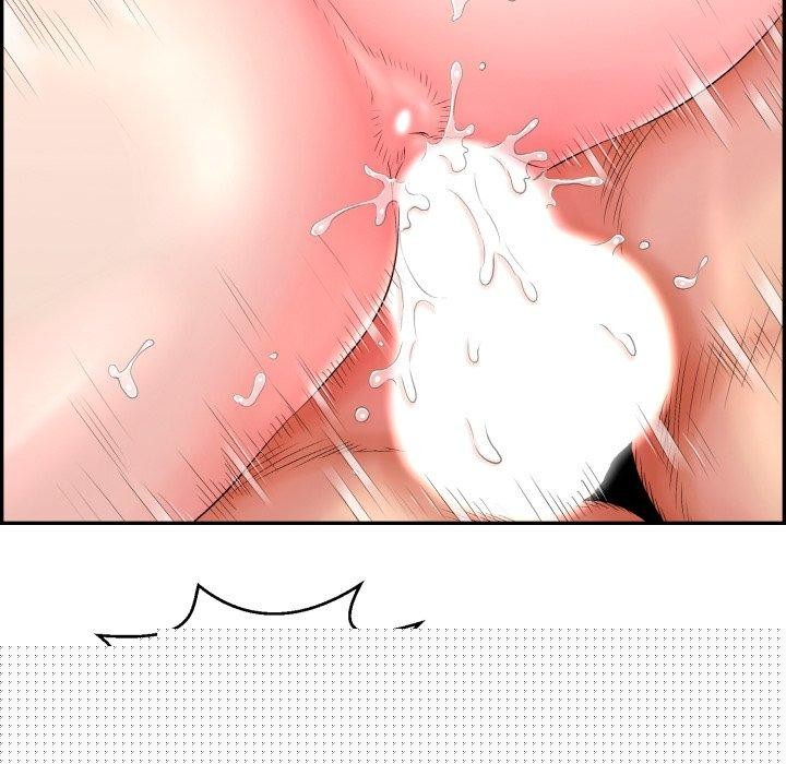 《再愛我一次》在线观看 第13话 漫画图片144