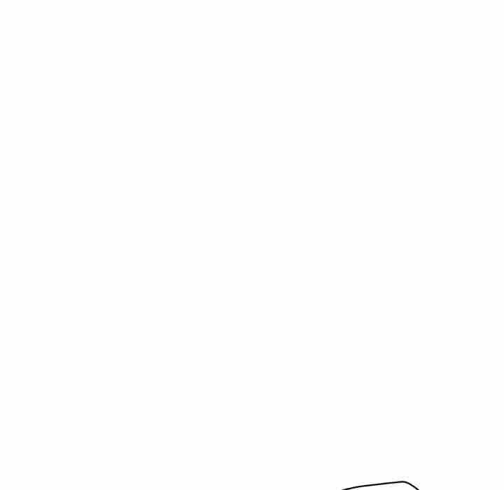 《再愛我一次》在线观看 第13话 漫画图片41