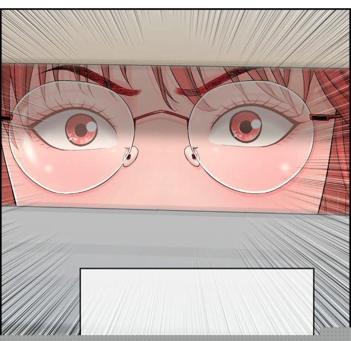 《再愛我一次》在线观看 第13话 漫画图片126