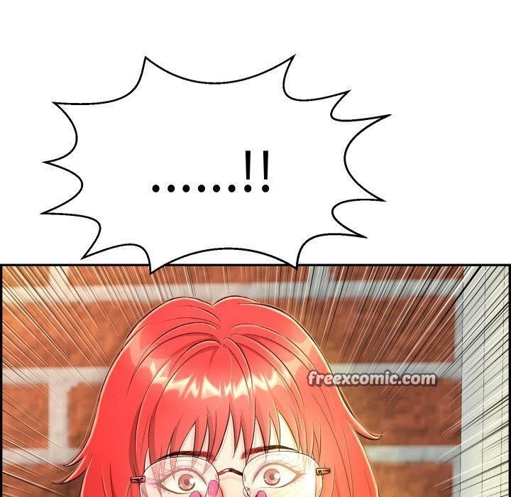 《再愛我一次》在线观看 第13话 漫画图片30