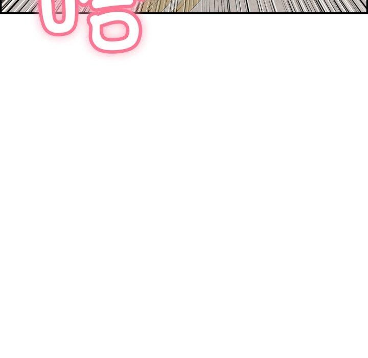 《再愛我一次》在线观看 第13话 漫画图片156