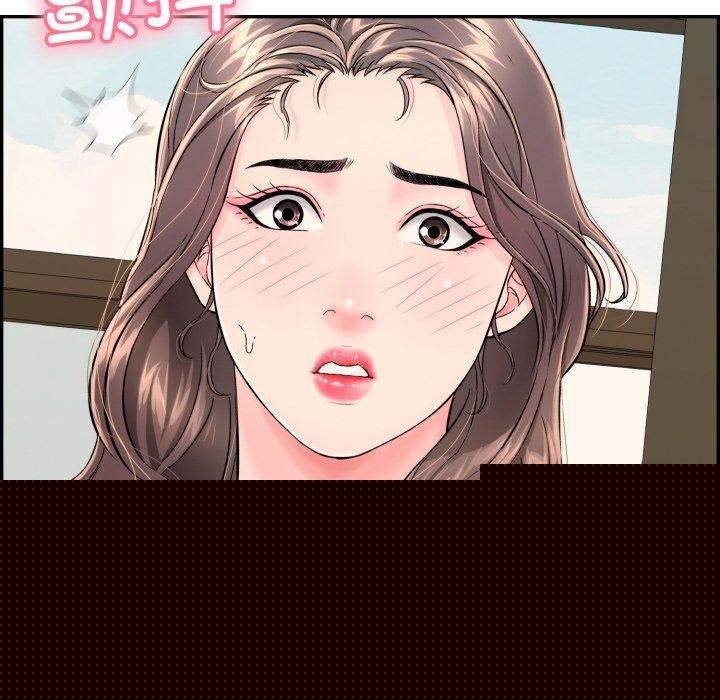 《再愛我一次》在线观看 第13话 漫画图片186